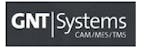 gnt_systems_gmbh_–_austria_logo gnt_systems_gmbh_–_austria_logo