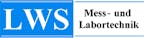 lws_mess-_und_labortechnik_gmbh_logo lws_mess-_und_labortechnik_gmbh_logo