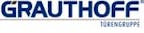 grauthoff_türengruppe_gmbh_logo grauthoff_türengruppe_gmbh_logo
