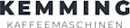 kemming_kaffeemaschinen_gmbh_&_co_kg_logo kemming_kaffeemaschinen_gmbh_&_co_kg_logo