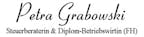 petra_grabowski_logo petra_grabowski_logo