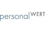 personalwert_gmbh_logo personalwert_gmbh_logo