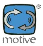 motive_srl_logo motive_srl_logo