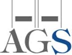 ags_steuerberatungsgesellschaft_mbh_logo ags_steuerberatungsgesellschaft_mbh_logo