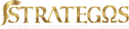 impact_marketing_consulting_ges.mbh_logo impact_marketing_consulting_ges.mbh_logo