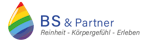 badertscher,_stäuble_&_partner_logo badertscher,_stäuble_&_partner_logo