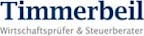 timmerbeil_gmbh_logo timmerbeil_gmbh_logo