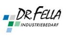 dr._fella_industriebedarf_gmbh_logo dr._fella_industriebedarf_gmbh_logo