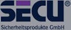 secu_sicherheitsprodukte_gmbh_logo secu_sicherheitsprodukte_gmbh_logo