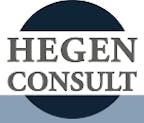 hegen_consult_logo hegen_consult_logo