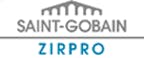 sepr_keramik_gmbh_&_co_kg_logo sepr_keramik_gmbh_&_co_kg_logo