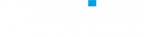 r._weiss_verpackungstechnik_gmbh_&_co._kg_logo r._weiss_verpackungstechnik_gmbh_&_co._kg_logo