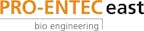 pro_-_entec_east_gmbh_logo pro_-_entec_east_gmbh_logo