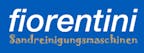 fiorentini-cfc_inh._susanne_grosar_logo fiorentini-cfc_inh._susanne_grosar_logo