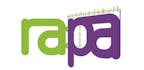 rapa_gmbh_logo rapa_gmbh_logo
