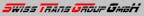 swiss_trans_group_gmbh_logo swiss_trans_group_gmbh_logo