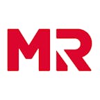 mr_chemie_gmbh_logo mr_chemie_gmbh_logo