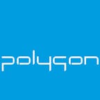 polygon_-_produktdesign,_konstruktion,_herstellung_gmbh_logo polygon_-_produktdesign,_konstruktion,_herstellung_gmbh_logo