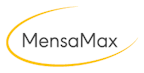 mensamax_gmbh_logo mensamax_gmbh_logo