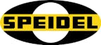 speidel_tank-_und_behälterbau_gmbh_logo speidel_tank-_und_behälterbau_gmbh_logo