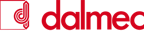 dalmec_gmbh_logo dalmec_gmbh_logo