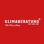klimaberatung_rolf_nagel_gmbh_logo klimaberatung_rolf_nagel_gmbh_logo