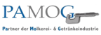 pamog_gmbh_logo pamog_gmbh_logo