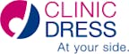 clinic_&_job_dress_gmbh_logo clinic_&_job_dress_gmbh_logo