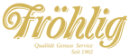 fröhlig_wein-_und_getränke-therme_gmbh_&_co._kg_logo fröhlig_wein-_und_getränke-therme_gmbh_&_co._kg_logo