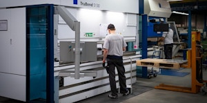 blechverarbeitung_anhölcher_inh._stanislaw_anhölcher_firmenpräsentation_4