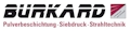 Werner Burkard GmbH