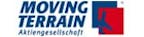 moving_terrain_air_navigation_systems_ag_logo moving_terrain_air_navigation_systems_ag_logo