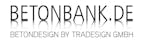 betondesign_by_tradesign_gmbh_logo betondesign_by_tradesign_gmbh_logo