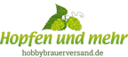 heimbrau.de_logo heimbrau.de_logo