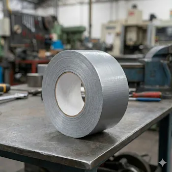 Industriebedarf