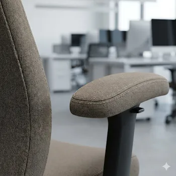 Möbel & Objekteinrichtung