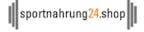 Logo von Sportnahrung24.shop