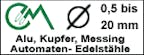 Logo von E. Maire GmbH