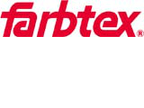 Logo von farbtex GmbH & Co KG