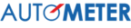 Logo von Auto-Meter AG