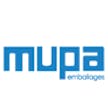 Logo von MUPA EMBALLAGES
