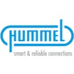 Logo von Hummel AG