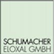 Logo von Schumacher Eloxal GmbH