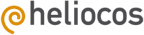 Logo von Heliocos GmbH