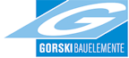Logo von Markus Gorski