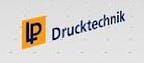 Logo von LP Drucktechnik GmbH & Co. KG