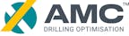 Logo von AMC Europe GmbH