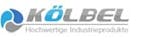 Logo von Kölbel Vertriebs GmbH