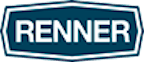 Logo von Metallwerke Renner GmbH