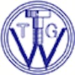 Logo von Thomas Weiss Präzisionsdrehteile GmbH